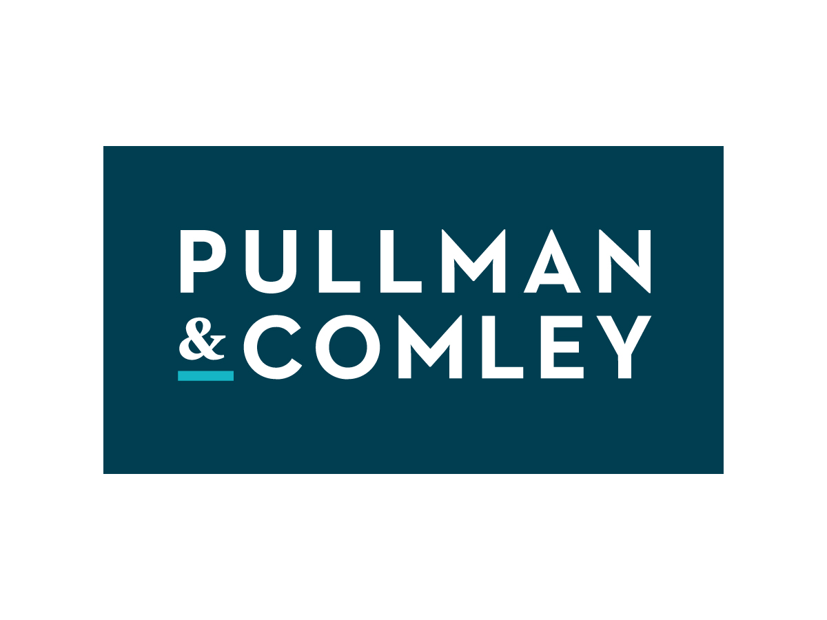 Pullman & Comley - School Law
