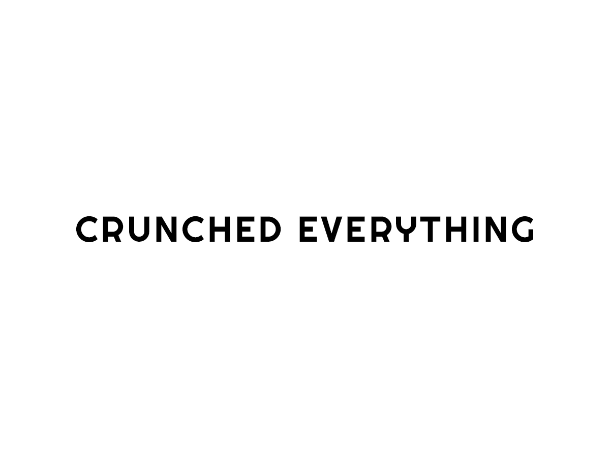 Crunched Credit