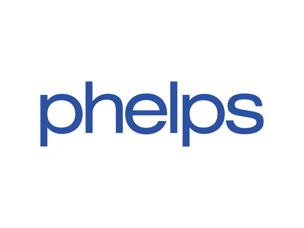 Phelps Dunbar